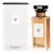 Givenchy Ambre Tigre 124402