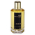 Mancera Aoud S 124238