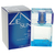 Shiseido Zen Sun for Men 195510