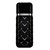 Carolina Herrera 212 VIP Men Wild Party 125017