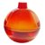 Issey Miyake Le Feu D'Issey 125729