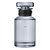 Givenchy Play Leather Edition 125036