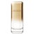 Carolina Herrera 212 VIP Club Edition 125021