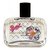 Fragonard Heliotrope Gingembre 125740