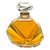 Versace Gianni Versace 125043