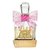 Juicy Couture Viva La Juicy Sucre 125665