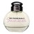 Burberry Summer