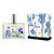 Fragonard Iris 125782