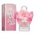 Juicy Couture Viva La Juicy Glace 125659