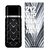 Carolina Herrera 212 VIP Men Wild Party 125017