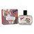 Fragonard Heliotrope Gingembre 125739