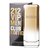 Carolina Herrera 212 VIP Club Edition 125021