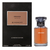 Givenchy Organza Lace Edition 125049