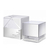 Shiseido Zen for Men White Heat Edition