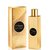 S.T. Dupont Royal Amber 125419