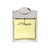 S.T. Dupont for men 176984