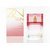 Shiseido Zen Sun for Women 125371