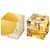 Shiseido Zen Moon Essence 125379