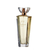 Prudence Paris No13 126020