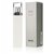 Hugo Boss Boss Jour For Women Lumineuse 126917