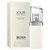Hugo Boss Boss Jour For Women Lumineuse 126919