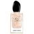 Armani Si Nacre Edition 126129
