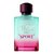 Joop Homme Sport 126135