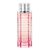 Mont Blanc Legend Pour Femme Special Edition 2014 126192