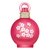 Britney Spears Fantasy in Bloom 126899