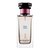 Givenchy Chypre Caresse