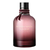 Bottega Veneta Eau De Velours