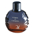 Salvador Dali Sunrise In Cadaques Pour Homme 126781