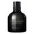 Bottega Veneta Pour Homme Parfum 126990