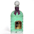 Guerlain Promenade des Anglais
