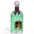 Guerlain Promenade des Anglais 126122