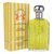Beverly Hills Giorgio For Men 126972
