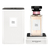 Givenchy Chypre Caresse 126064