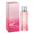 Mont Blanc Legend Pour Femme Special Edition 2014 126192