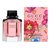 Gucci Flora Gorgeous Gardenia Limited Edition 126095