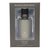 Republic of Men Essence 126706