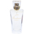 Prudence Paris No7 190783