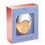 Thierry Mugler Angel Muse 126849