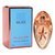 Thierry Mugler Angel Muse 126848