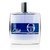 Sergio Tacchini Club 126142