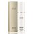 Hugo Boss Boss Jour For Women Lumineuse 126918