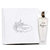 Prudence Paris No12 126025