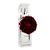 Banana Republic Wildbloom Rouge 188073