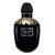 Alexander MC Queen Parfum 127511
