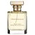 Ormonde Jayne True Love