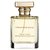 Ormonde Jayne True Love 127691